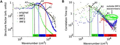 Transport Properties of Critical Sulfur Hexafluoride From Multiscale Analysis of Density Fluctuations